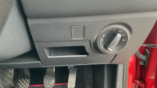 SEAT Arona 1.0 TSI 115 Xcellence Lux [EZ] 5dr Petrol Hatchback